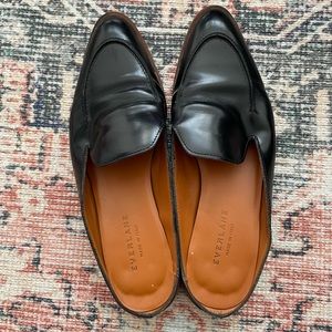 Everlane Shoes